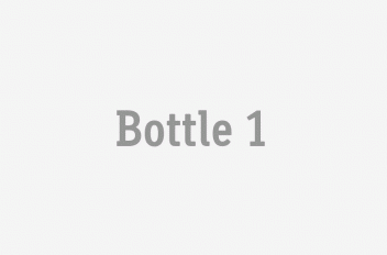 Bottle 1