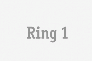 Ring 1