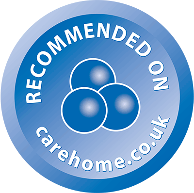 carehome.co.uk